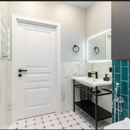 Ein Gemutlicher Platz Im Benjamin Apartment