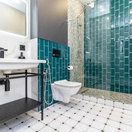 Apartment Ein Gemutlicher Platz Im Benjamin